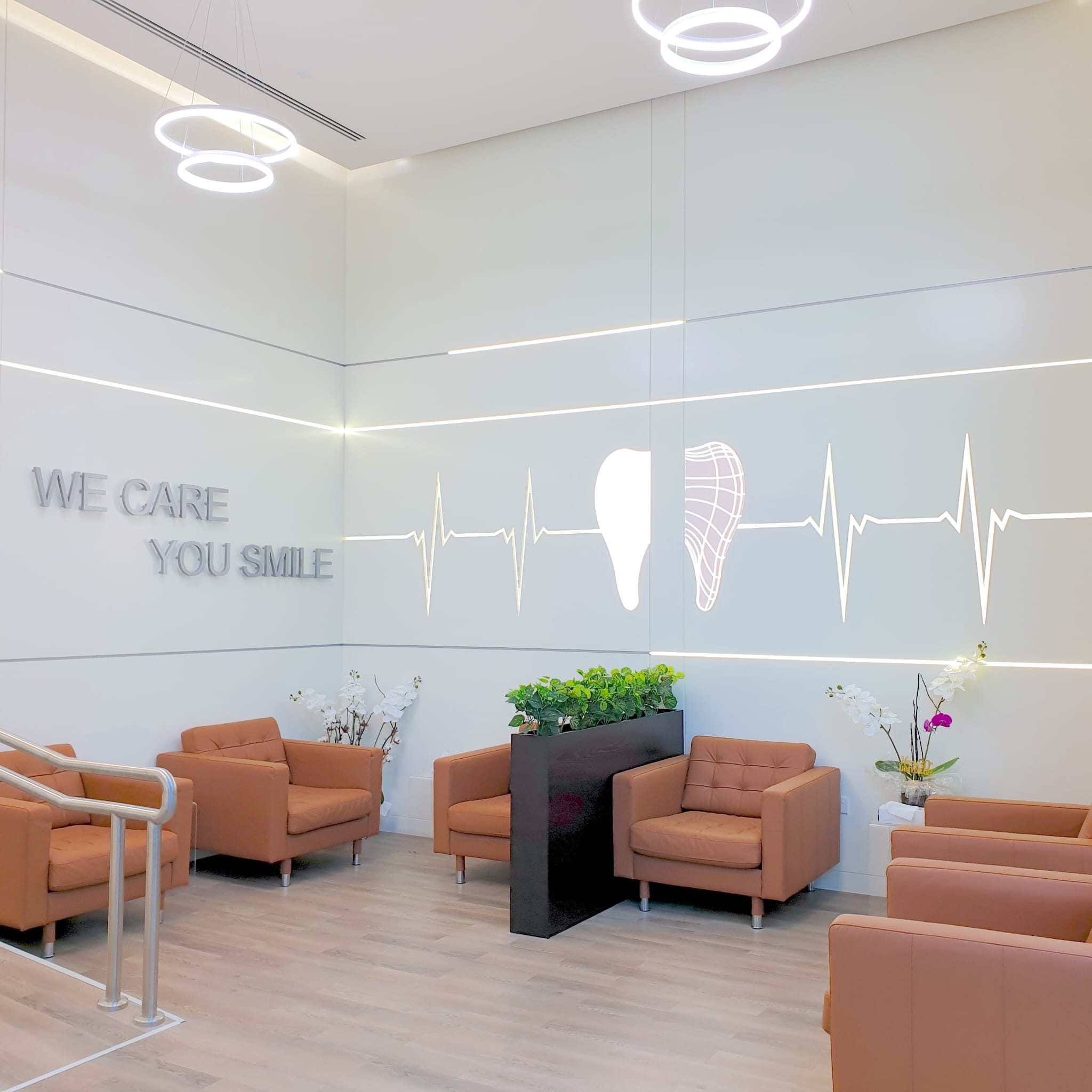 Dr-Aburas-Dental-Center